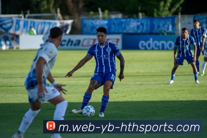 华体会体育发展历程