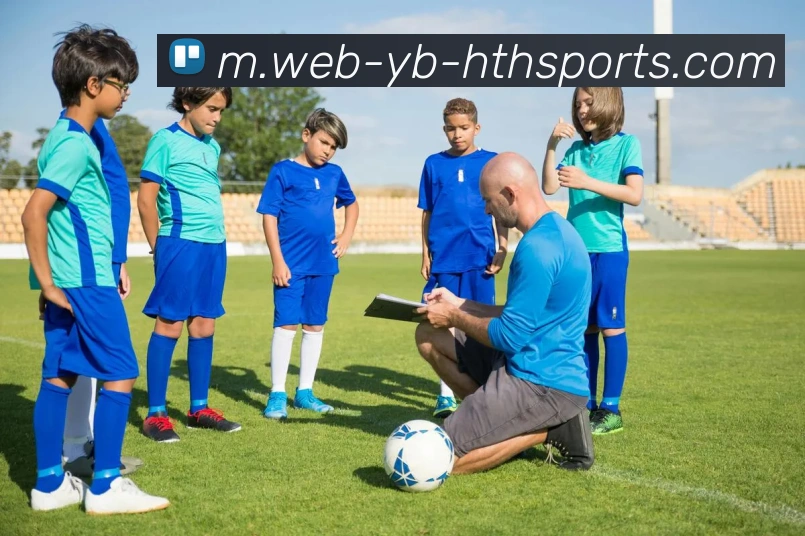 斯洛特确认萨拉赫将于12月15日前往国家队备战非洲杯赛事