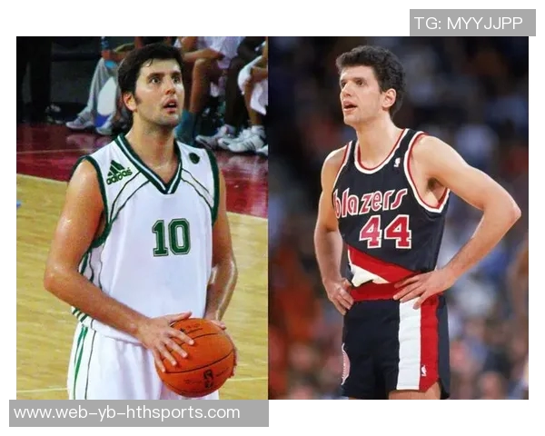 杰弗森谈小卡薪资争议表示无球员在意唯一遗憾是自己未能获得这笔钱