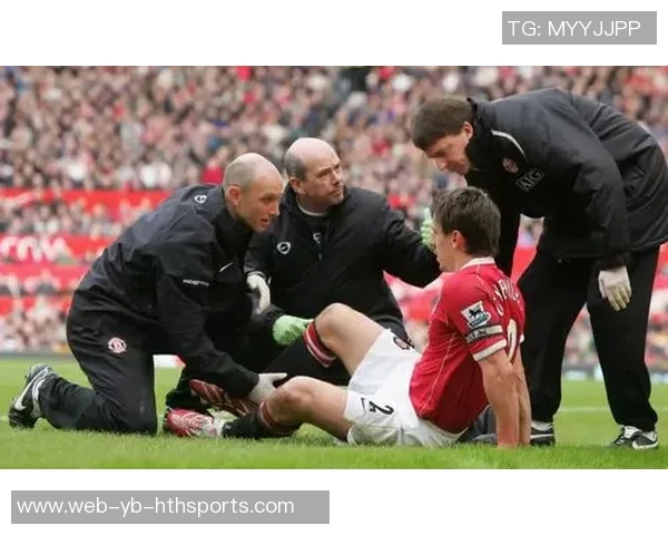 马祖拉强调篮板球的重要性每位球员都应承担抢板责任与意志力的关系