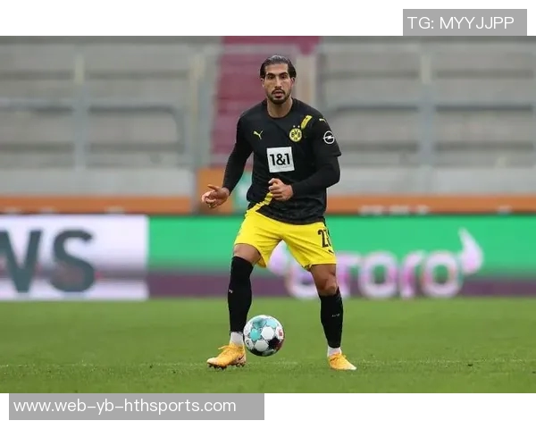 埃姆雷詹因内收肌伤停五个月后重返多特比赛名单引发关注