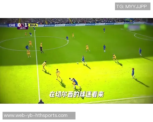 切尔西防守问题凸显球队傲慢态度引发球迷担忧