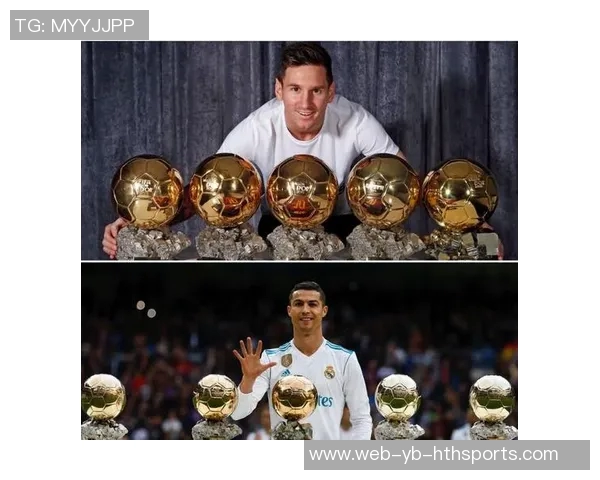 贝纳德斯基揭秘C罗真实个性谦逊友善与团队融洽相处