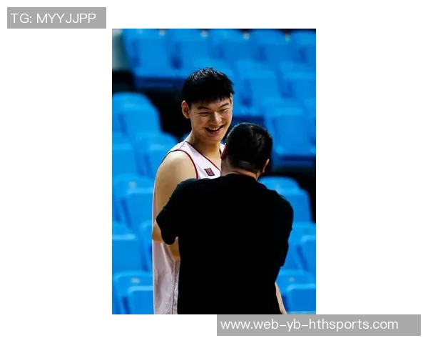 上海男篮兵强马壮王哲林张镇麟洛夫顿古德温弗格领衔全力冲击新赛季