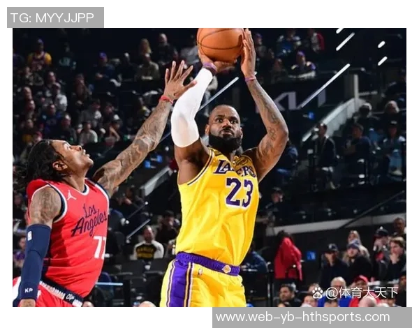 奥拉迪波重返赛场之路再启程加入雄鹿G联赛球队全力追梦NBA