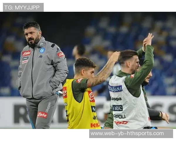 卡纳瓦罗称加图索具备能力引领意大利冲击世界杯荣耀