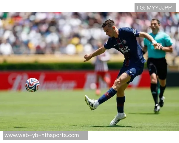 各年龄段身价最高球员榜单出炉梅西C罗哈兰德姆巴佩均在列