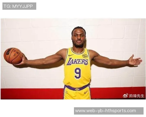 富保罗谈湖人文化:莱利的冠军理念值得借鉴