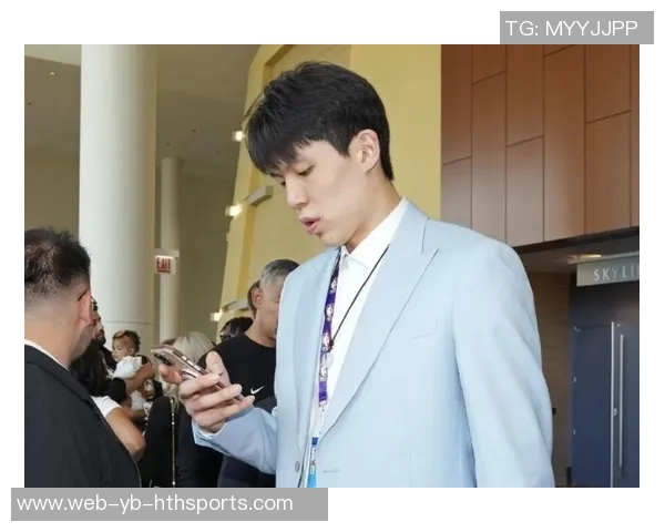 杨瀚森表现优异将助力球队制定更多战术策略以提升整体实力