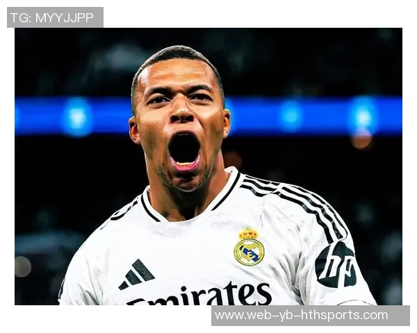 姆巴佩发声庆祝伯纳乌精彩之夜呼吁球队继续保持出色表现