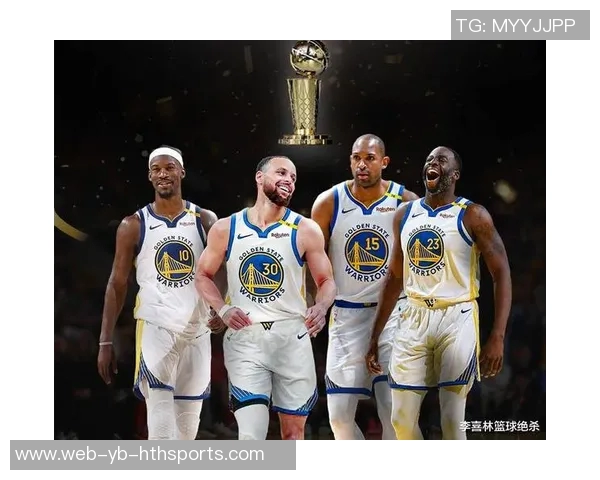 勇士首发阵容调整库里复出搭档斯潘塞希尔德巴特勒波斯特迎战新挑战