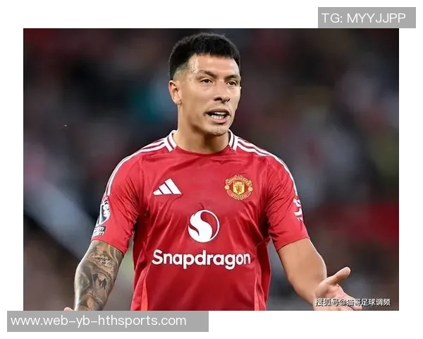 曼联期待利马在今年内重返赛场伤缺八个月的他仍在积极恢复中