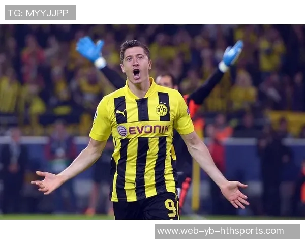 斯文松谈加盟多特：这是我职业生涯中的绝佳机会与完美契合