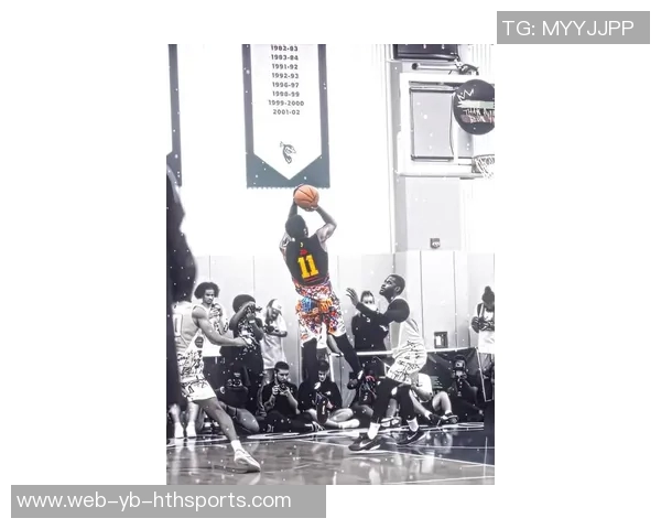 欧文感慨巅峰被遗忘生涯低谷成众人记忆的悲哀