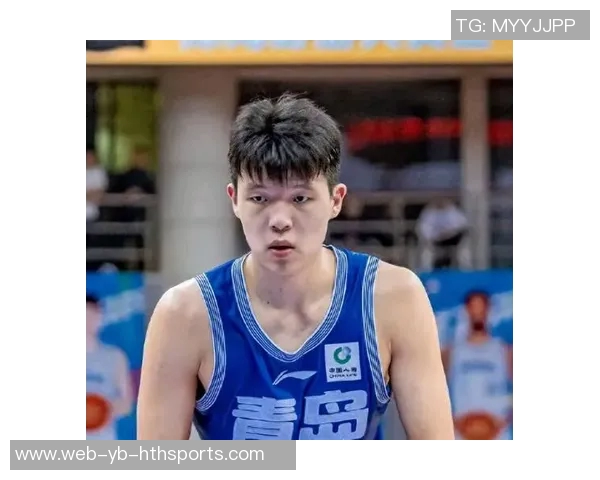 独行侠双星闪耀雷诺狂砍25分杨瀚森表现出色贡献全面数据