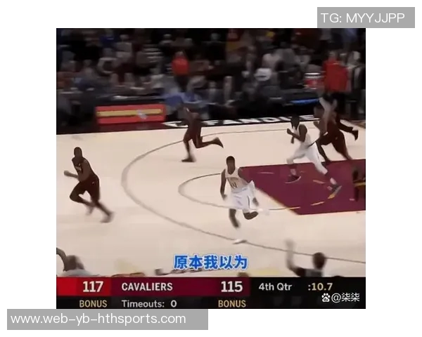 弗莱幽默回应詹姆斯派对邀请担心缺席会影响交易前景