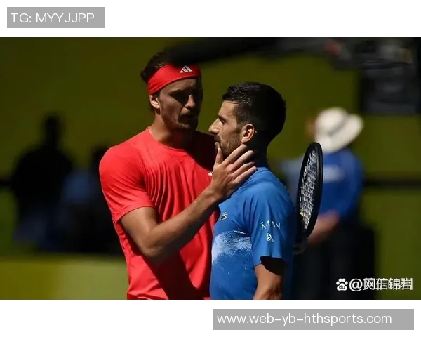 维尔茨表现不佳遭球迷嘘声图片报评分低迷引发热议