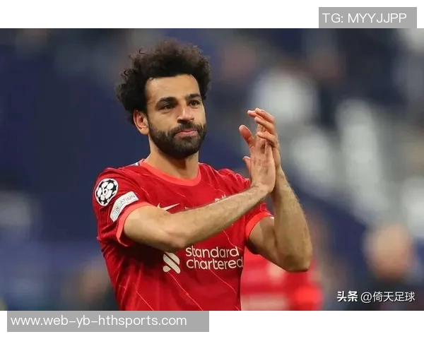 英超最新战况利物浦连败失去榜首阿森纳反超登顶曼城升至第五