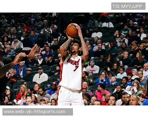 韦尔全能表现助力球队10投7中三分命中率高达50贡献16分13板4前场板