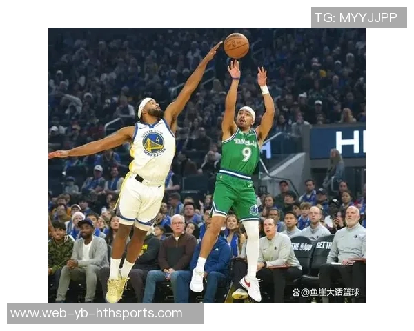 克莱谈勇士情感变化：职业篮球中对手关系的真实感受