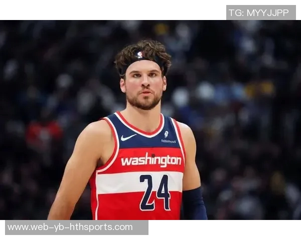 基斯珀特谈年轻球员自信心提升及建议执行情况